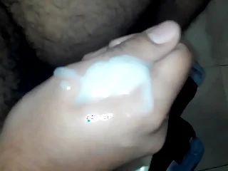 indian gay sex