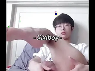 Chinese Porn Gay 64