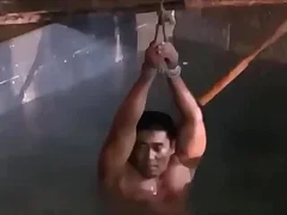 Gay Porn China 30