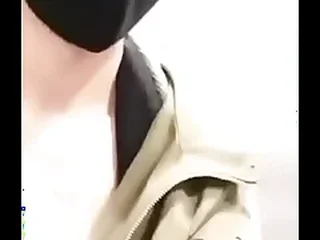 Gay Porn Clip 6