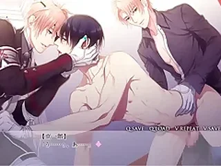Twink Sex 15