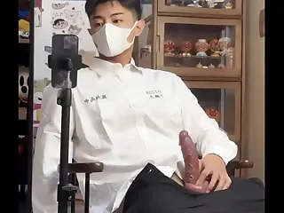 XXX Gay Top 7