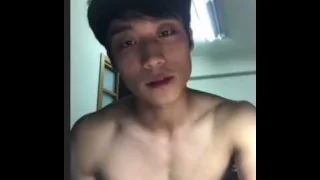 Young Boy Porn Video 0