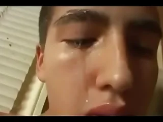 2708 facial porn videos